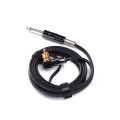 MAST - cavo per manipoli con connettore RCA 3,5