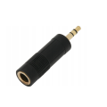 MAST - cavo per manipoli con connettore RCA 3,5