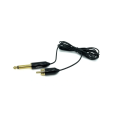 MAST - cavo per manipoli con connettore RCA 3,5