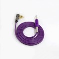 MAST - cavo per manipoli con connettore RCA 3,5