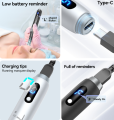 Dr Pen (Derma pen) M8-C - mesoterapia (1)