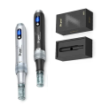 Dr Pen (Derma pen) M8-C - mesoterapia (1)