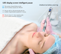 Dr Pen (Derma pen) M8-C - mesoterapia (1)