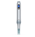 Dr Pen (Derma pen) M8-C - mesoterapia (1)