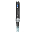 Dr Pen (Derma pen) M8-C - mesoterapia (1)