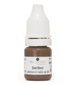 Pigmento per trucco permanente Maderm