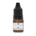 Pigmento per trucco permanente Maderm
