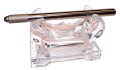 Pen professionale in acciaio inox
