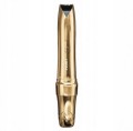 MAST- P60 penna wireless - WQP-053 per pigmentazione, tatuaggi, per cartucce Hawk