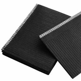 Foglio di base laminato, telo 33x45 cm - 50 pz - colori