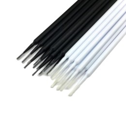 Micro applicatori in sacchetti - 100 pz.