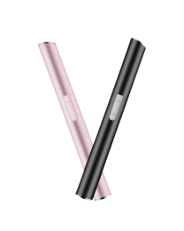 Trimmer elettrico per sopracciglia, barba, rifinitura