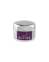 Divine - crema post-trattamento per viso e corpo