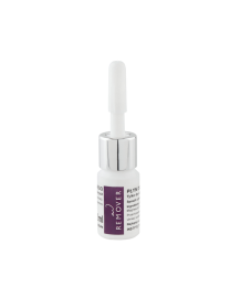 Remover - prodotto per rimuovere trucco, tatuaggi e microblading