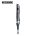 Dr Pen (Derma pen) M8-C - mesoterapia