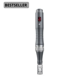 Dr Pen (Derma pen) M8-C - mesoterapia