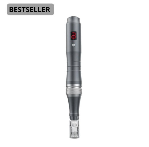 Dr Pen (Derma pen) M8-C - mesoterapia