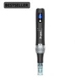 Dr Pen (Derma pen) M8-C - mesoterapia (1)