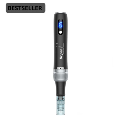 Dr Pen (Derma pen) M8-C - mesoterapia (1)