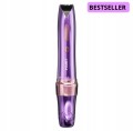 MAST- P60 penna wireless - WQP-053 per pigmentazione, tatuaggi, per cartucce Hawk