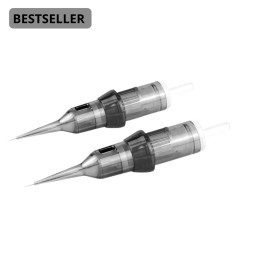 Cartuccia Thunderlord Power PMU - HAWK per Cheyenne, Mast, P30, Equalizer - per trucco permanente
