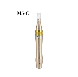 Dr Pen (Derma pen) M5-C - mesoterapia, trucco permanente