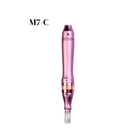 Dr Pen (Derma pen) M7-C - mesoterapia, trucco permanente