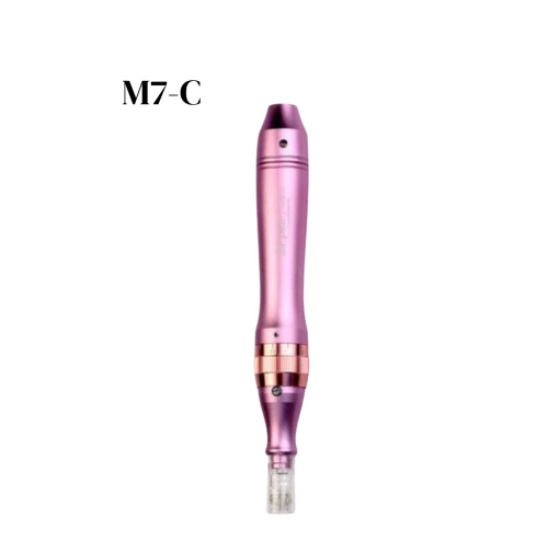 Dr Pen (Derma pen) M7-C - mesoterapia, trucco permanente