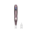Dr Pen (Derma pen) A10 - mesoterapia wireless