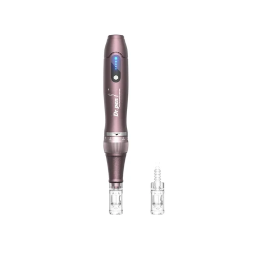 Dr Pen (Derma pen) A10 - mesoterapia wireless