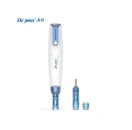 Dr Pen (Derma pen) A9-C - mesoterapia