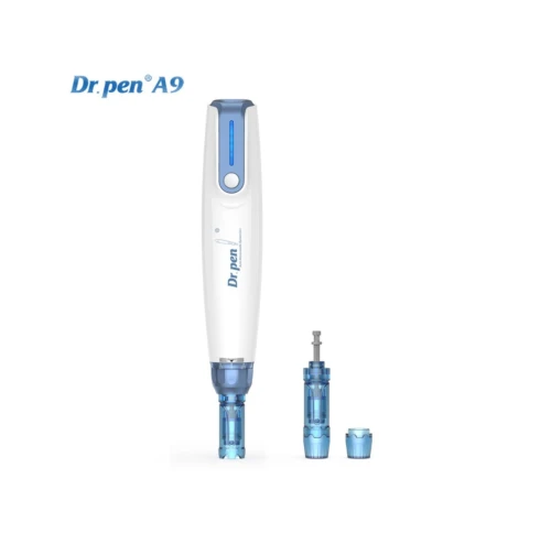 Dr Pen (Derma pen) A9-C - mesoterapia