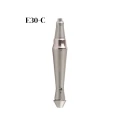 Dr Pen (Derma pen) E30-C - mesoterapia, trucco permanente
