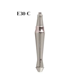 Dr Pen (Derma pen) E30-C - mesoterapia, trucco permanente