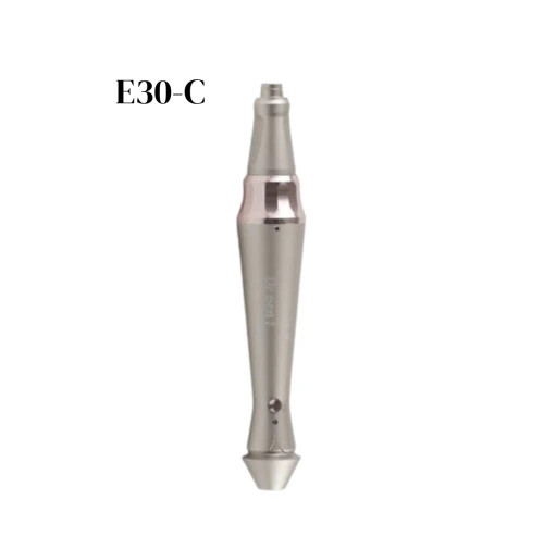 Dr Pen (Derma pen) E30-C - mesoterapia, trucco permanente