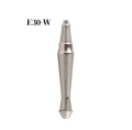 Dr Pen (Derma pen) E30-W senza fili - mesoterapia, trucco permanente