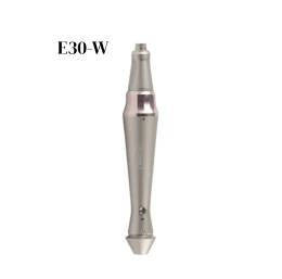 Dr Pen (Derma pen) E30-W senza fili - mesoterapia, trucco permanente