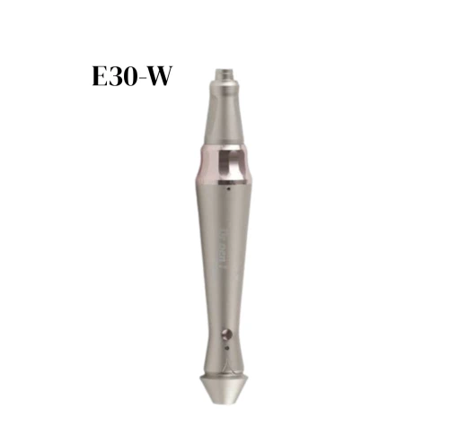 Dr Pen (Derma pen) E30-W senza fili - mesoterapia, trucco permanente
