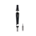 Dr Pen (Derma pen) A7 - mesoterapia