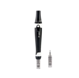 Dr Pen (Derma pen) A7 - mesoterapia
