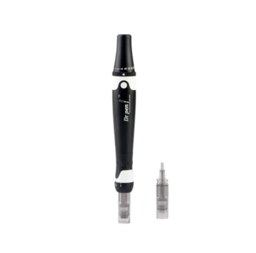 Dr Pen (Derma pen) A7 - mesoterapia