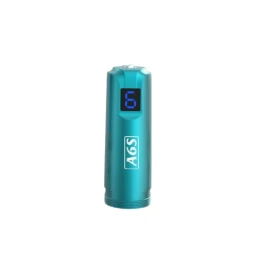 Batteria - accumulatore per Dr Pen Ultima A6S
