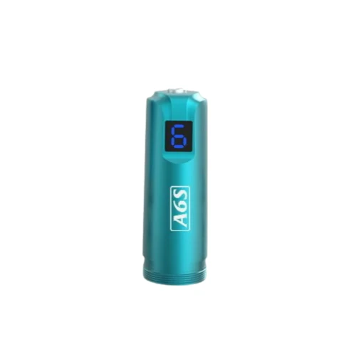 Batteria - accumulatore per Dr Pen Ultima A6S