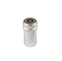 Batteria - accumulatore per Dr Pen Ultima A6