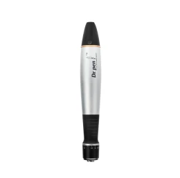 Dr Pen (Derma pen) A1-C - mesoterapia, trucco permanente