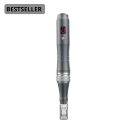 Dr Pen (Derma pen) M8-W - wireless - mesoterapia