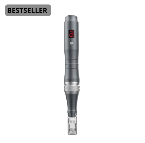 Dr Pen (Derma pen) M8-W - wireless - mesoterapia