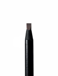 Matita autoaffilante e impermeabile per trucco permanente - 4 colori
