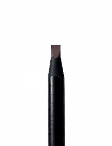 Matita autoaffilante e impermeabile per trucco permanente - 4 colori