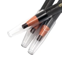 Matita per trucco permanente